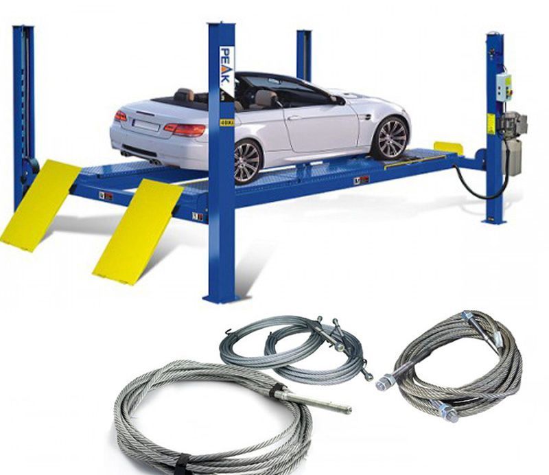 Плата управління на кондиціонер