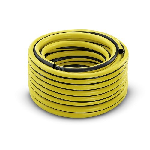 Шланг садовый Karcher PrimoFlex 1/2, 50 м - (KARCHER - 2.645-139.0)