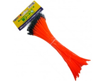 Струна косильна Kantan Kun