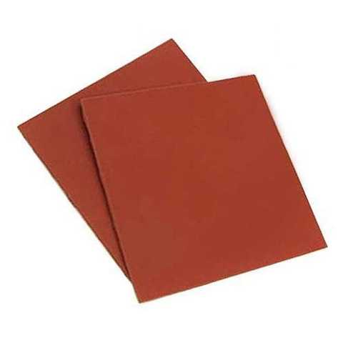 Біконіт листовий 500х500х3 мм (1,482 кг)