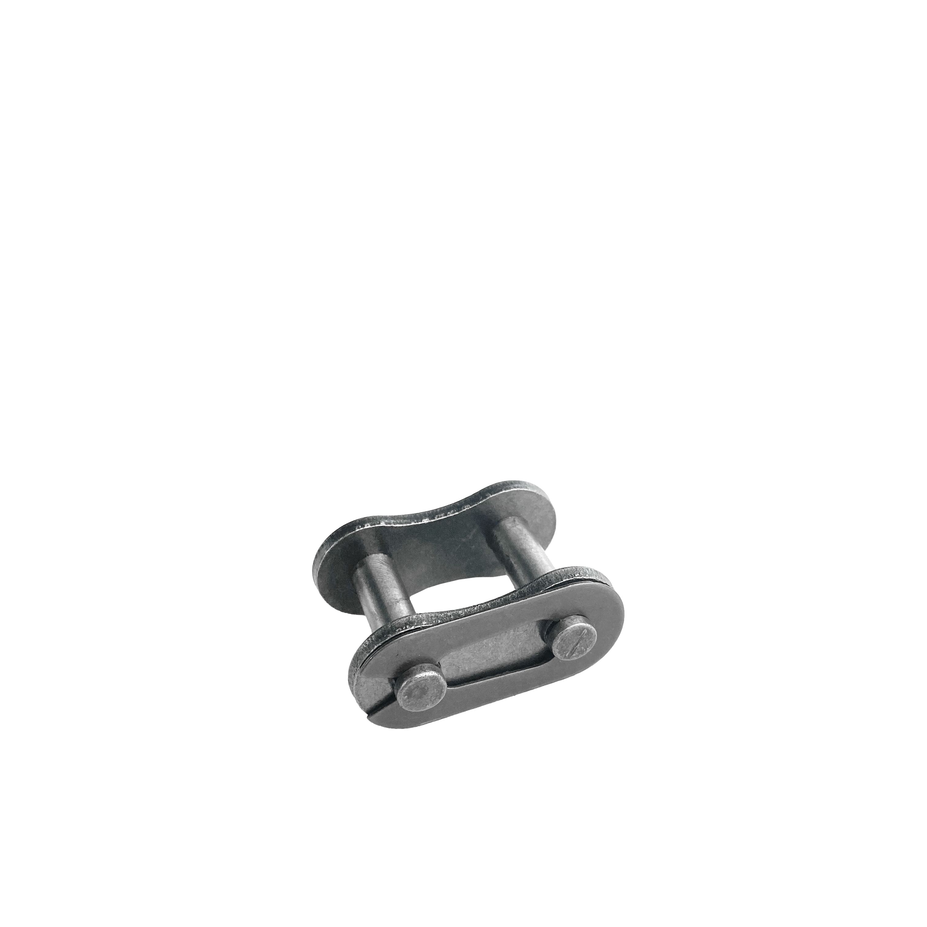 Ланка сполучна СПР-19,05-3180-2 (ISO 12B-1 CL)