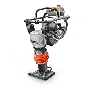 Вибротрамбовка Stark TR-70H 340070001