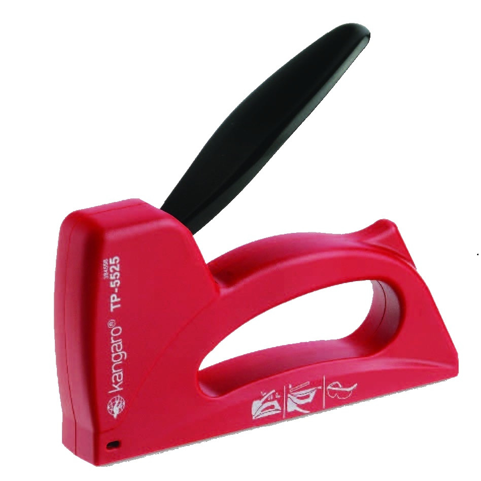 Степлер TP-5525/Z