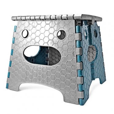 Табурет складаний Stark 26 см(530023001)