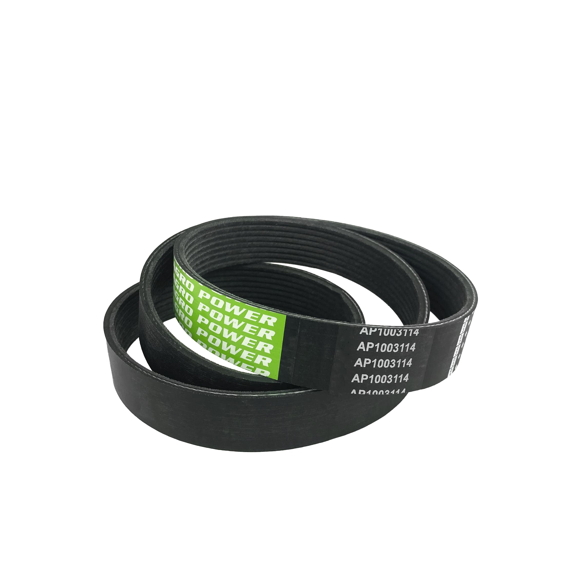 Пас привідний 1003114 (R164820) Optibelt