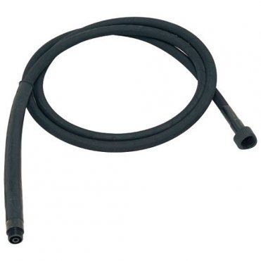 Гнучкий вал Enar TAX 6(297600)