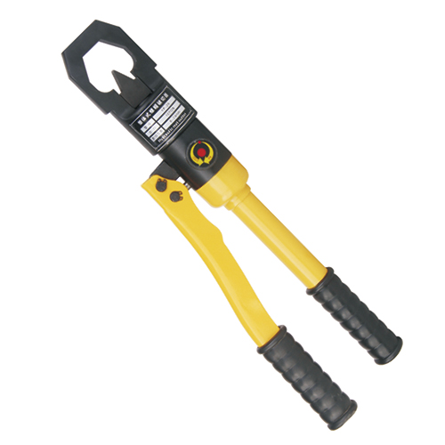 Гайколам ручной гидравлический HNST0024 СТАНДАРТ