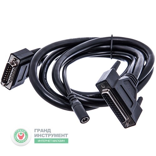 Головний кабель до сканера Сканматик 2 MKScanmat СКАНМАТИК