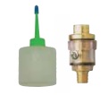 Мінілубрикатор 1/4" 8973005852