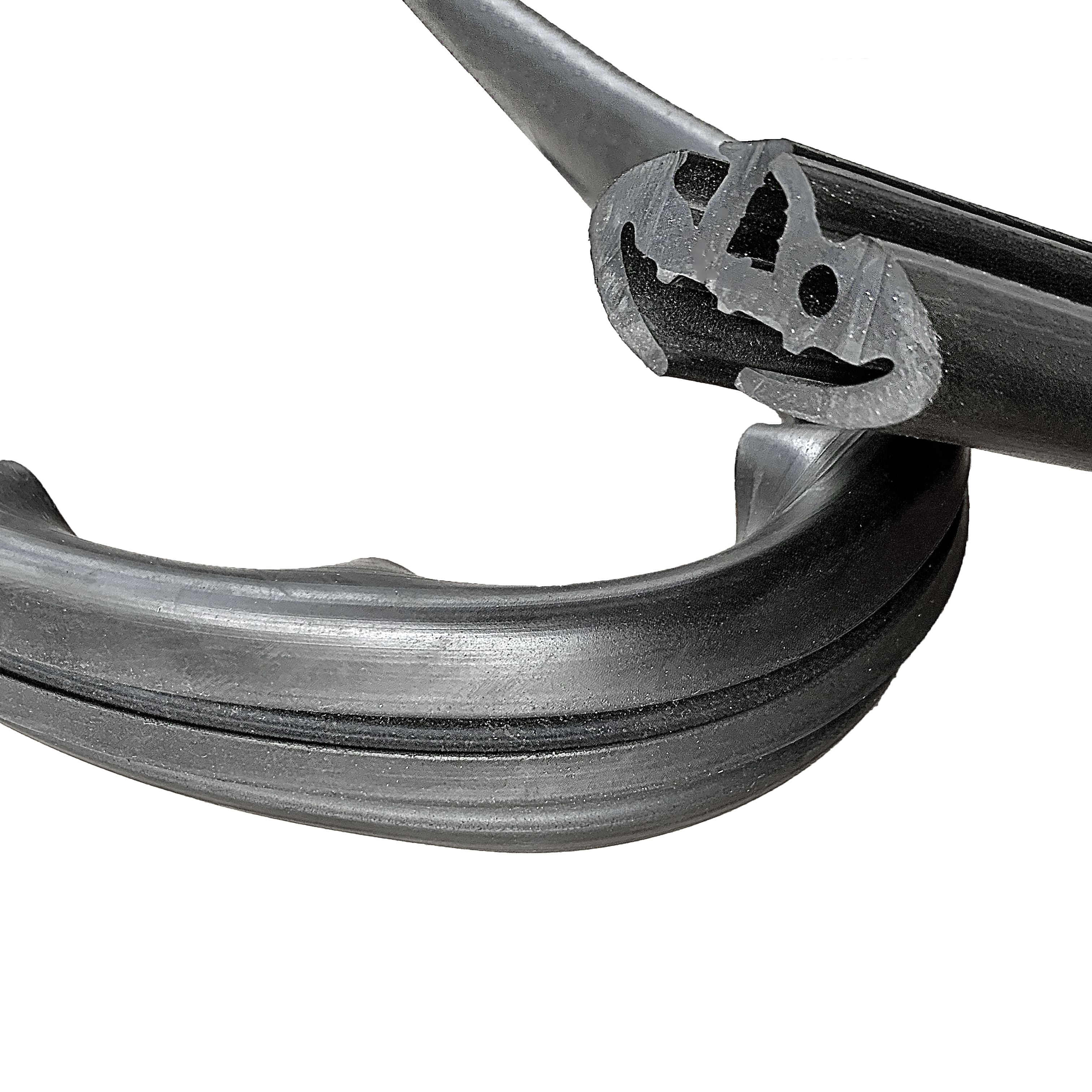 Ущільнювач ПР-144-10 Т-62