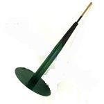 Грибок 4.5мм PW-3505