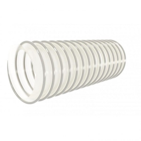 Рукав AIRSPAL PU 0,4 110Е