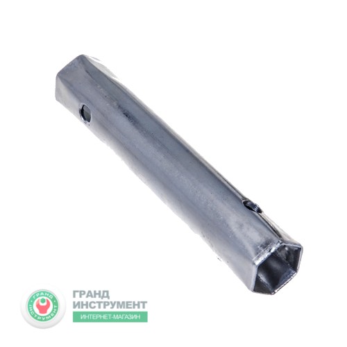 Ключ свічковий 21х22мм (Харків) СВ2122Х УКРАЇНА