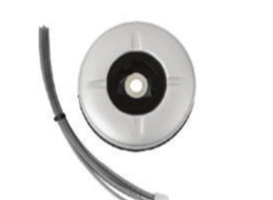 Косильна головка Pita Suru