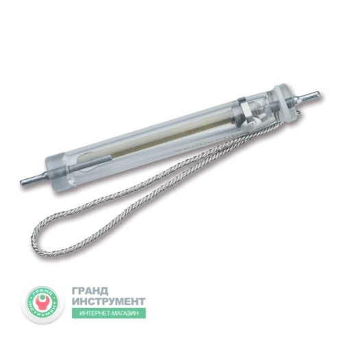 Лампа для автоскладоскопа TRISCO TL-020