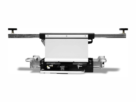 Oma 542SR.05, домкрат гидравлический 3Т