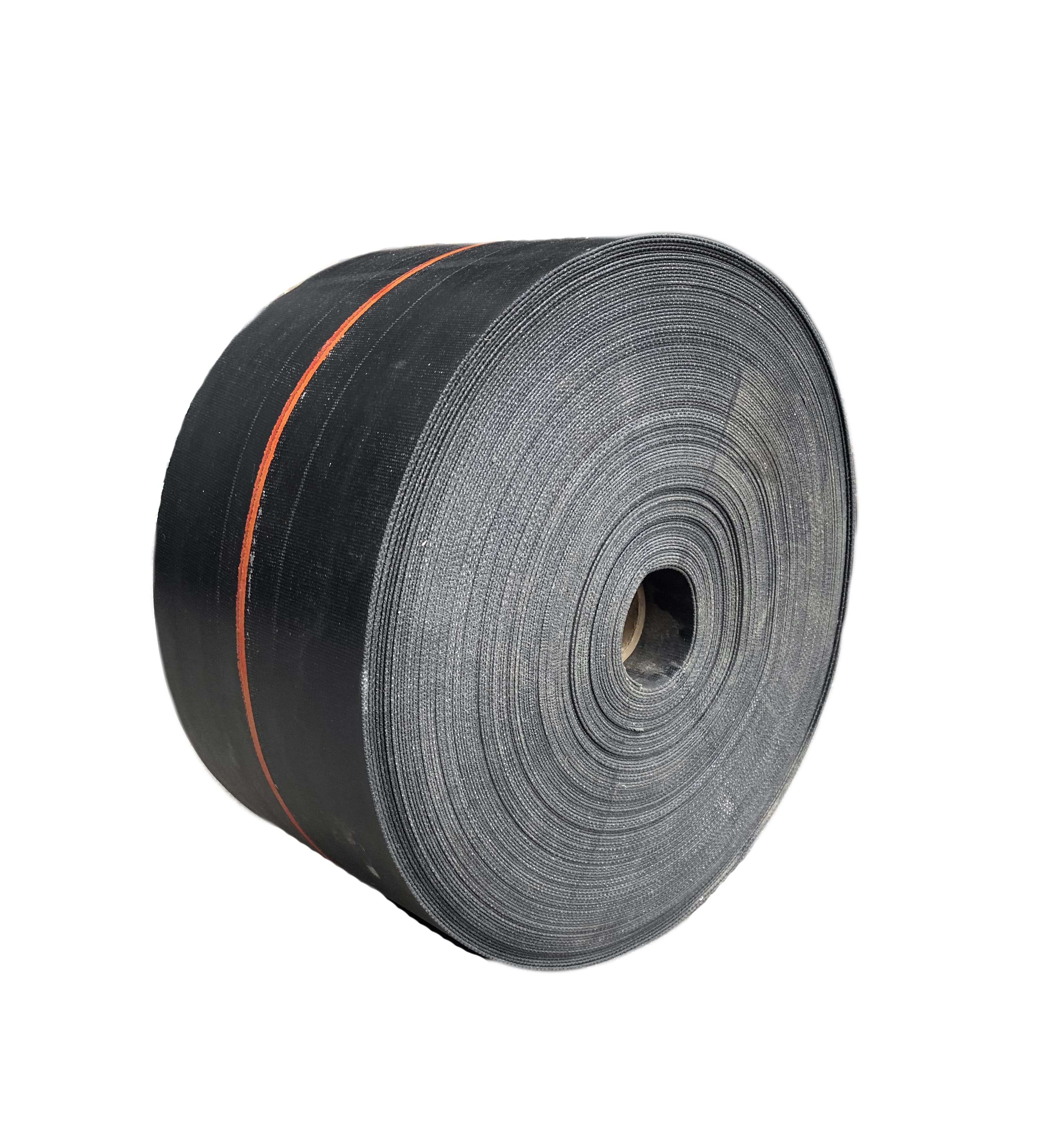 Стрічка конвеєрна 250-3-БКНЛ-65-0-0 з вальцованими краями EXCELLENT