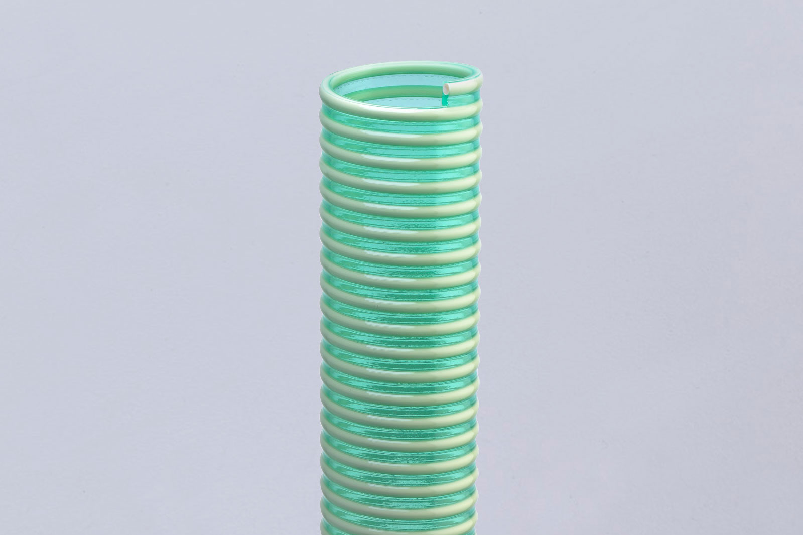 80 SATURNO L 80х4,8 (50m)