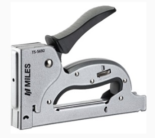 Степлер TS-5692/C