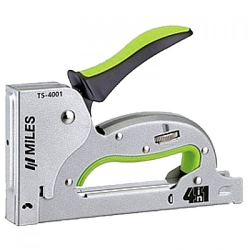 Степлер TS-4001/C