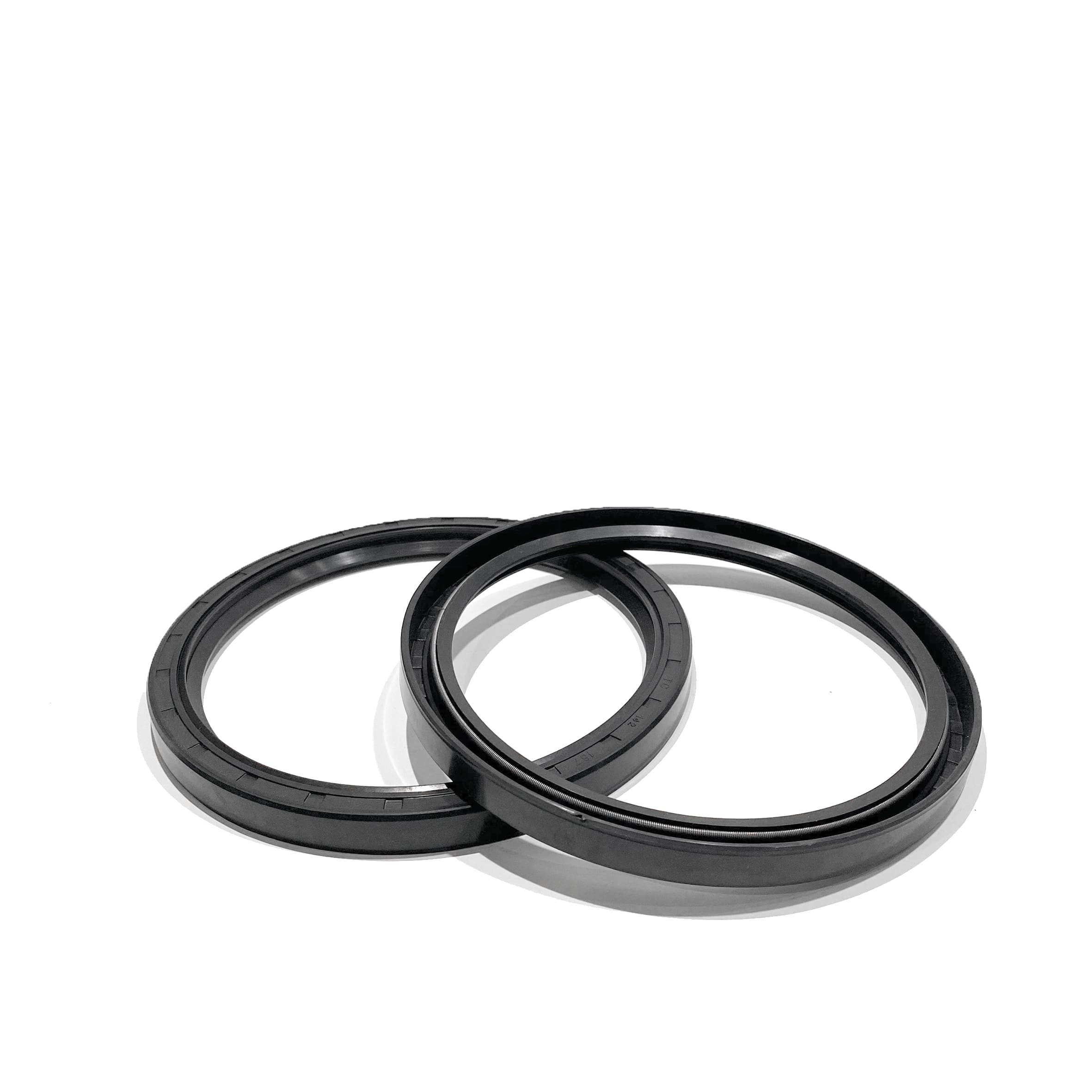 Манжета армована 175x205x15-2.2 EXL