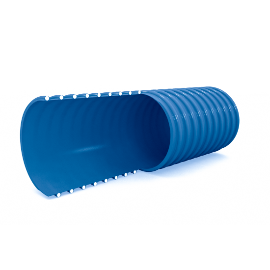 Рукав AIRWAY SEM 20
