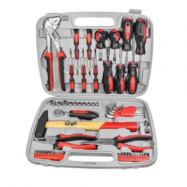 Набір інструментів Stark STKIT-057(552057010)